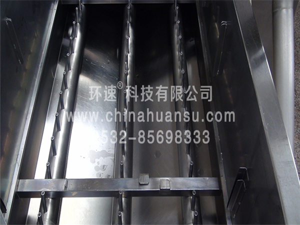 高质蔬菜清洗机,清洗率高